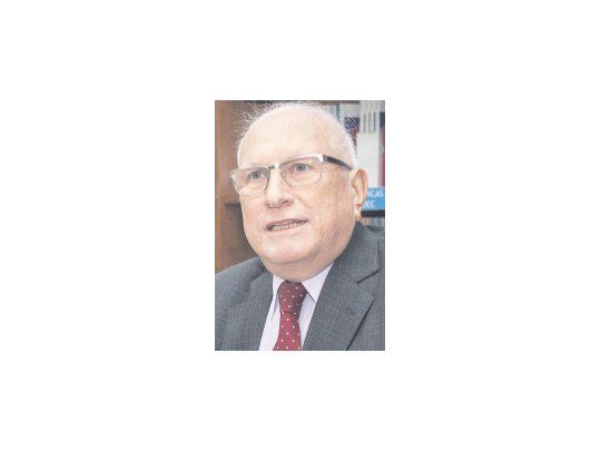Jorge Todesca
