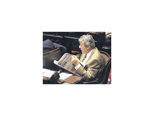 CarlosKunkel,aprendiendo.