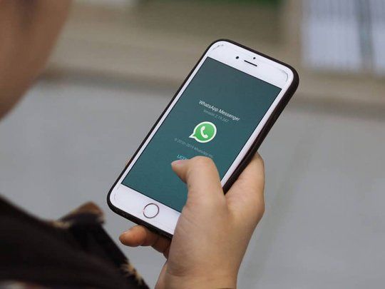 WhatsApp-4.jpeg