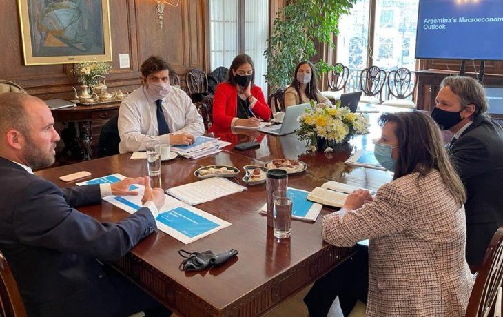 ámbito.com | GUZMAN CON FMI EN EEUU 2.jpg