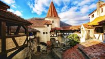 Rumania.&nbsp;