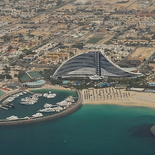 El alejamiento de Emiratos, uno de los productores clave del Golfo, profundiza la pérdida de peso del cartel y abre interrogantes sobre su capacidad para coordinar el mercado petrolero global. El alejamiento de Emiratos, uno de los productores clave del Golfo, profundiza la pérdida de peso del cartel y abre interrogantes sobre su capacidad para coordinar el mercado petrolero global.