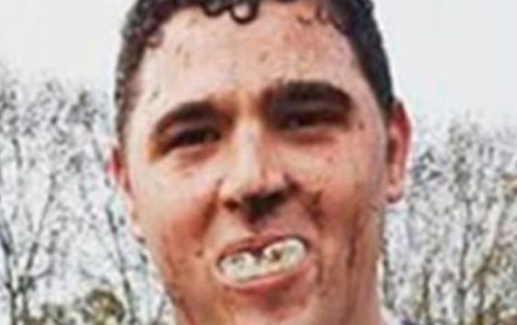 LucasPertossi&nbsp;