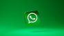 Cómo cambiar el fondo de pantalla en WhatsApp para darle un toque más personal