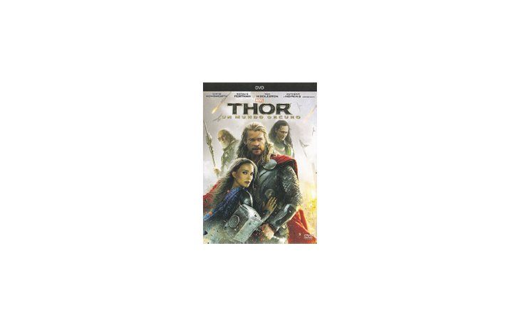 “Thor”, buena nueva aventura
