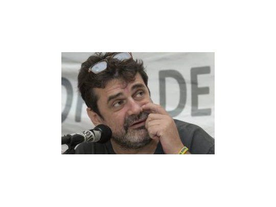 Roberto Pianelli