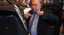 Gerardo Werthein abandonó este miércoles el Gabinete de Javier Milei. Gerardo Werthein abandonó este miércoles el Gabinete de Javier Milei.