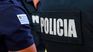 Las denuncias por homicidios llegan a una meseta durante el primer trimestre del año.