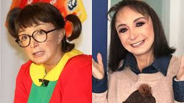 Nace María Antonieta de las Nieves en 1949. Nace María Antonieta de las Nieves en 1949.