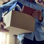 No es una limitación a la libertad de las empresas de despedir, insisten desde el gobierno sobre el proyecto de preaviso. No es una limitación a la libertad de las empresas de despedir, insisten desde el gobierno sobre el proyecto de preaviso.