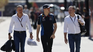 Jos Verstappen, former Formula 1 driver and father of current world champion Max Verstappen, called for the head of Chris Horner, the boss of Red Bull, Jos Verstappen, former Formula 1 driver and father of current world champion Max Verstappen, called for the head of Chris Horner, the boss of Red Bull,