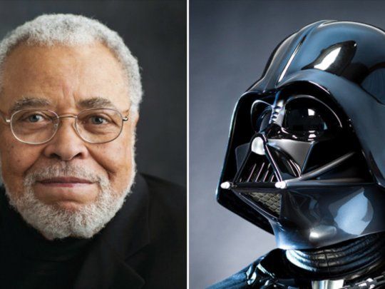 James Earl Jones.png