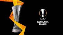 se sortearon los cuartos de la europa league, con mucha presencia argentina