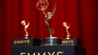 Llega una nueva edición de los premios a lo mejor de la televisión estadounidense.
