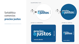 Precios Justos: ¿qué pasará el día 121, cuando termina el acuerdo?