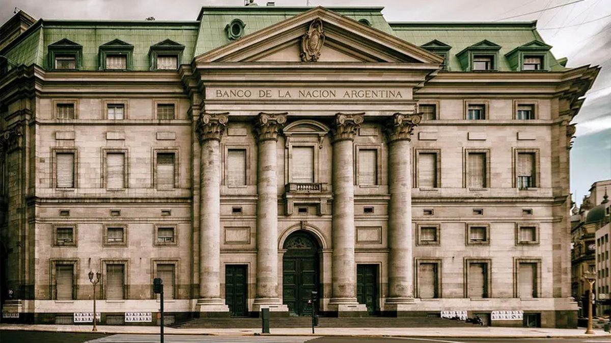ANSES: a group of retirees have an exclusive benefit in October 2024: what is it about