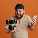 La música le dio fama, pero una inversión temprana lo ayudó a ser multimillonario. La música le dio fama, pero una inversión temprana lo ayudó a ser multimillonario.