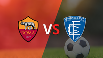 ajustada victoria por 2 a 1 de empoli