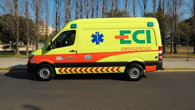 ambulancias-en-mendoza-1.jpg