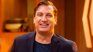 Telefe would be negotiating two replacements. Telefe would be negotiating two replacements.