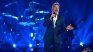 Montaner made the announcement during a show in Costa Rica. Montaner made the announcement during a show in Costa Rica.