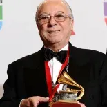 Calandrelli tenía 87 años. Calandrelli tenía 87 años.