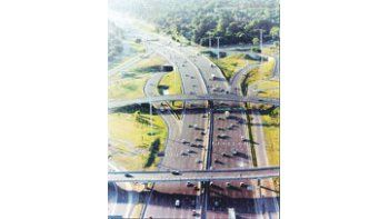 ámbito.com | Acceso Norte, en crisis: los aumentos de costos y salarios (500%) hicieron que la empresa perdiera $ 142 millones en 2008, y este año lleva perdidos $ 70 millones en un trimestre.