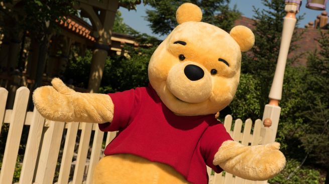 El personaje que nació de un juguete infantil terminó convertido en una de las franquicias más poderosas del entretenimiento mundial.