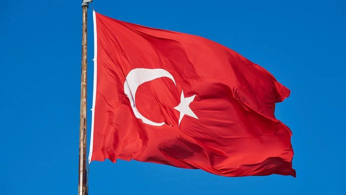 Turquía: las visitas de extranjeros aumentaron en un 300%