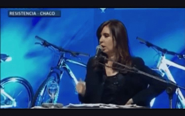 Ciudad: victoria de Michetti y Solanas desplazó a Filmus en el Senado