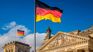 Germany is known for its strong economy and high employment rate. Germany is known for its strong economy and high employment rate.