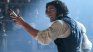 After its cinemas debut, Frankenstein can be seen in Netflix and will explore the loneliness of those who are different. After its cinemas debut, Frankenstein can be seen in Netflix and will explore the loneliness of those who are different.