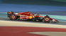 How to invest in Ferrari in pesos and from Argentina How to invest in Ferrari in pesos and from Argentina