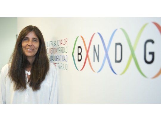 Mariana Herrera Piñero.