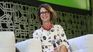 Con una participación decisiva en Fidelity Investments, Abigail Johnson dirige uno de los imperios financieros que manejan millones en activos globales.
