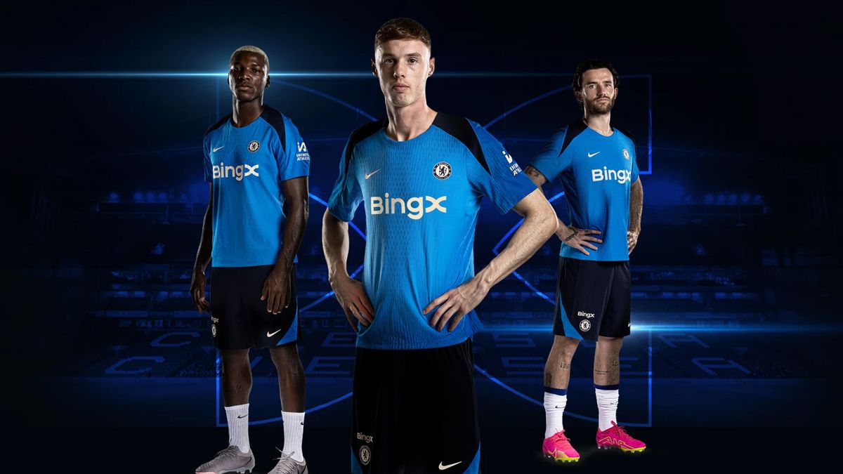 Cryptocurrencies and football clubs: in search of mass adoption