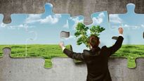 5 tendencias del 2023 en materia de responsabilidad social y desarrollo sostenible