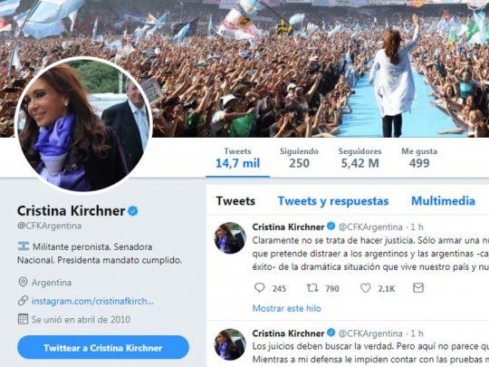 Cristina - Twitter.jpg