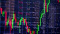 Los Cedears de acciones dedicadas a la extracción de oro saltaron más de 300% en el año.