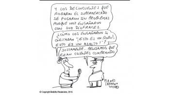ámbito.com | Inflación