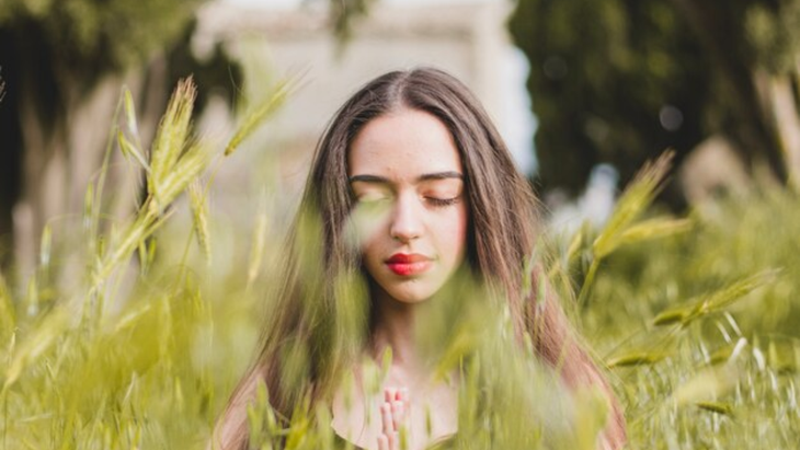 ¿El secreto milenario para el bienestar? Descubre el poder del método chino ¿El secreto milenario para el bienestar? Descubre el poder del método chino