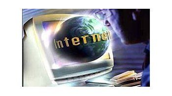 Mil millones de internautas alrededor del mundo