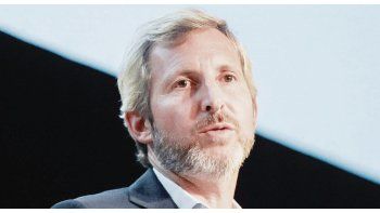 Rogelio Frigerio