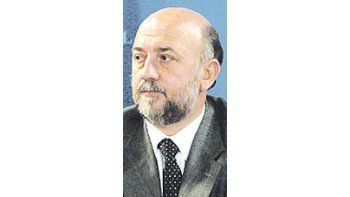 ámbito.com | Gerardo Otero