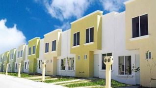 Cómo acceder a una vivienda por el Infonavit sin requisitos y sin cotizar Cómo acceder a una vivienda por el Infonavit sin requisitos y sin cotizar