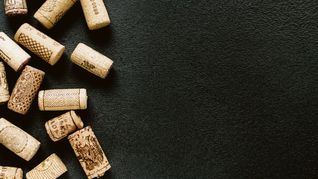 Vino y marketing: ¿Cómo saber qué estrategias funcionan mejor?