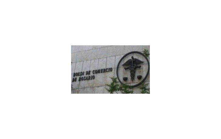 Luis Herrera será el nuevo presidente del Rofex
