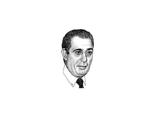 Eduardo Camaño