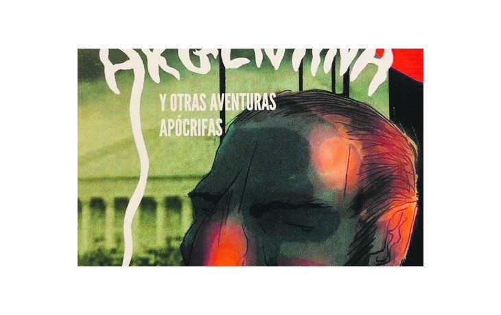 ámbito.com | espec Libros.jpg