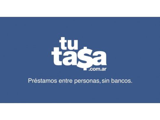 Plataforma fintech inglesa TuTasa se expande a mercado argentino